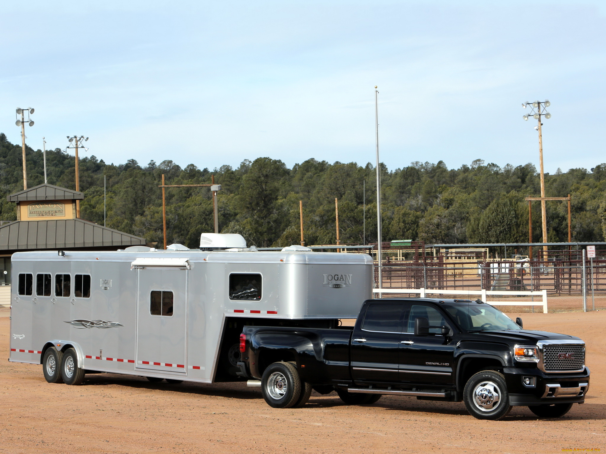 gmc sierra denali 3500 hd crew cab, , gm-gmc, crew